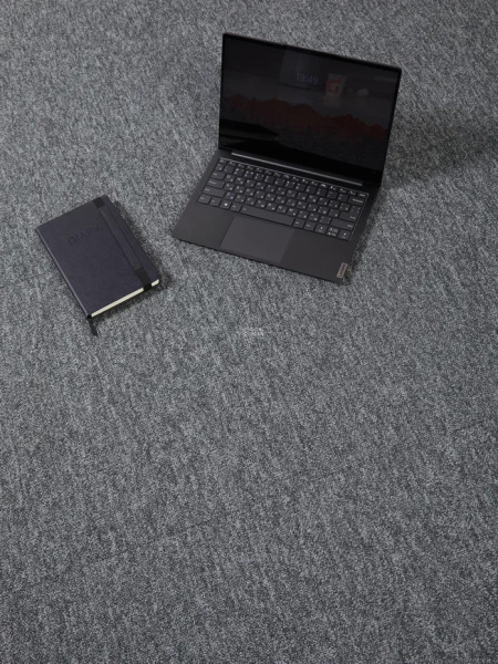 Ruscarpettiles Parma 23 фото 11 | FLOORDEALER